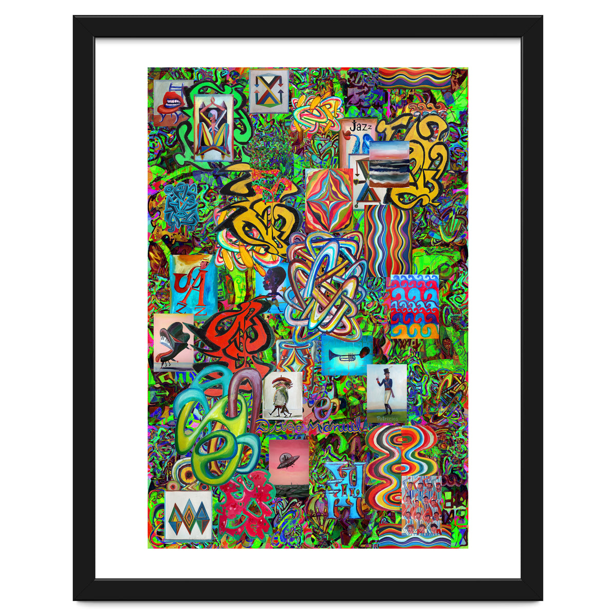 Graffiti Digital 2022 574