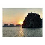 Sunset 1 (Print Only) thumbnail