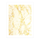 Golden Marble (Print Only) thumbnail