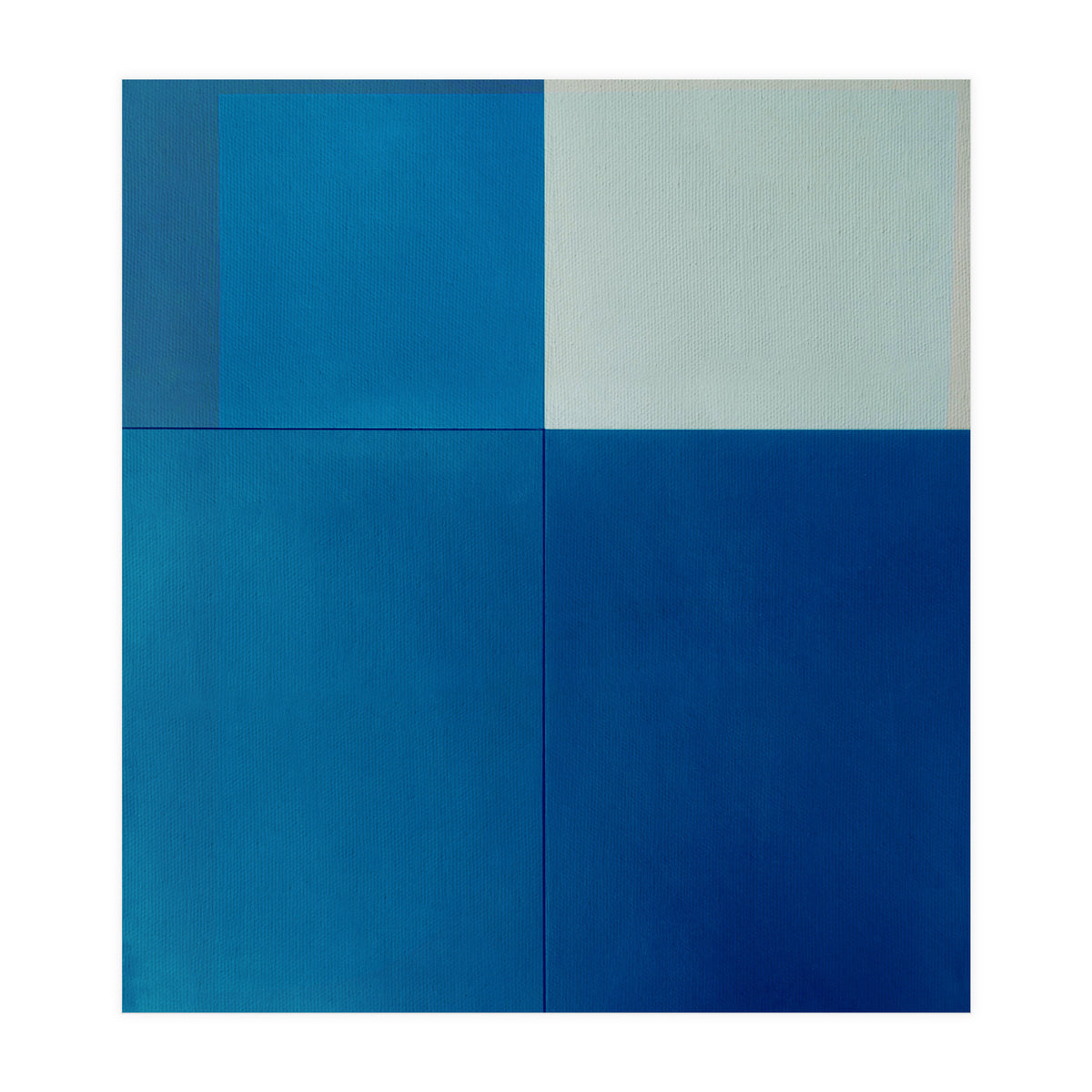 Outskirts 3 (Print Only)