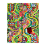 New Graffiti2022 256 (Print Only) thumbnail