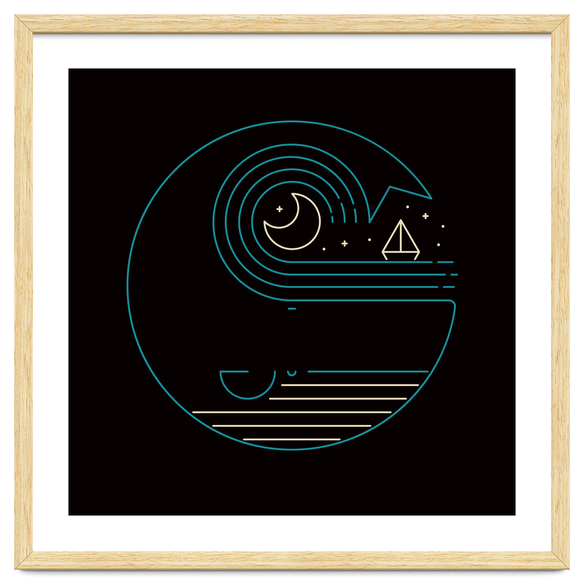 Moonlight Companions