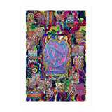 New Graffiti2022 338 (Print Only) thumbnail
