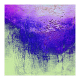 Dark mountain (Print Only) thumbnail