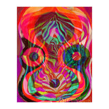 Cromopop 1 (Print Only) thumbnail