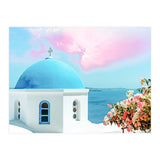 Greek Enlightenment (Print Only) thumbnail