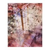 Morning (Print Only) thumbnail