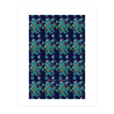 Garffiti 25 B (Print Only) thumbnail