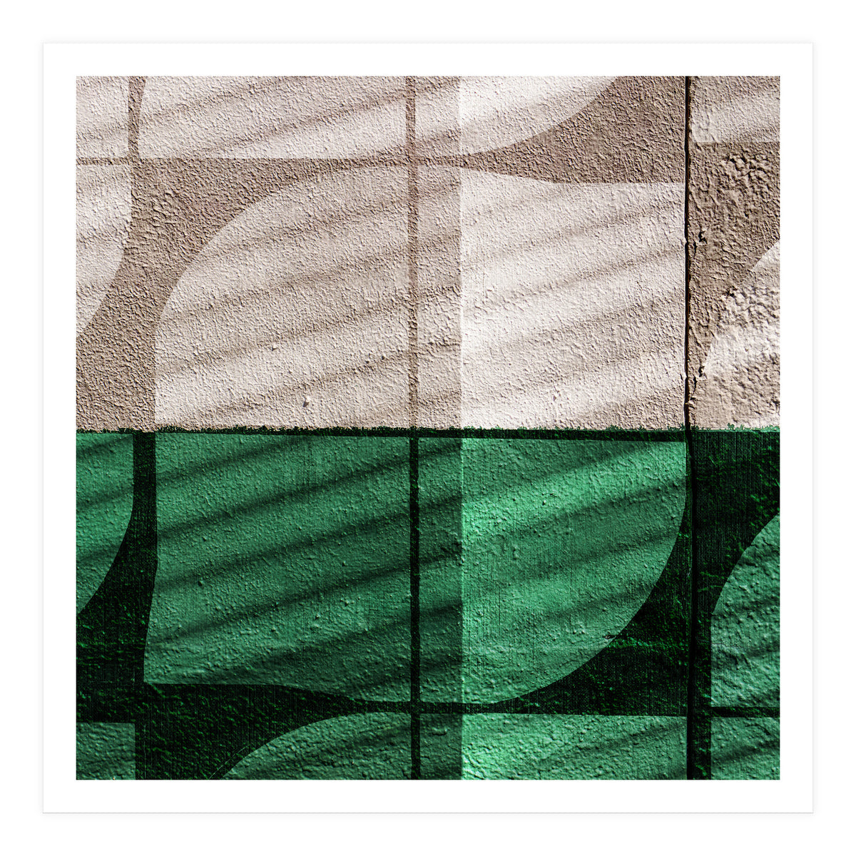 Coimbra5 (Print Only)