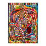 New Graffiti2022 243 (Print Only) thumbnail