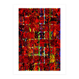 Graffiti Digital 2022 393 (Print Only) thumbnail