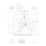 Rome (Print Only) thumbnail