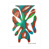 Pop Abstract 2023 25 Copia (Print Only) thumbnail
