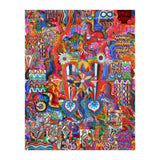 New Graffiti2022 317 (Print Only) thumbnail
