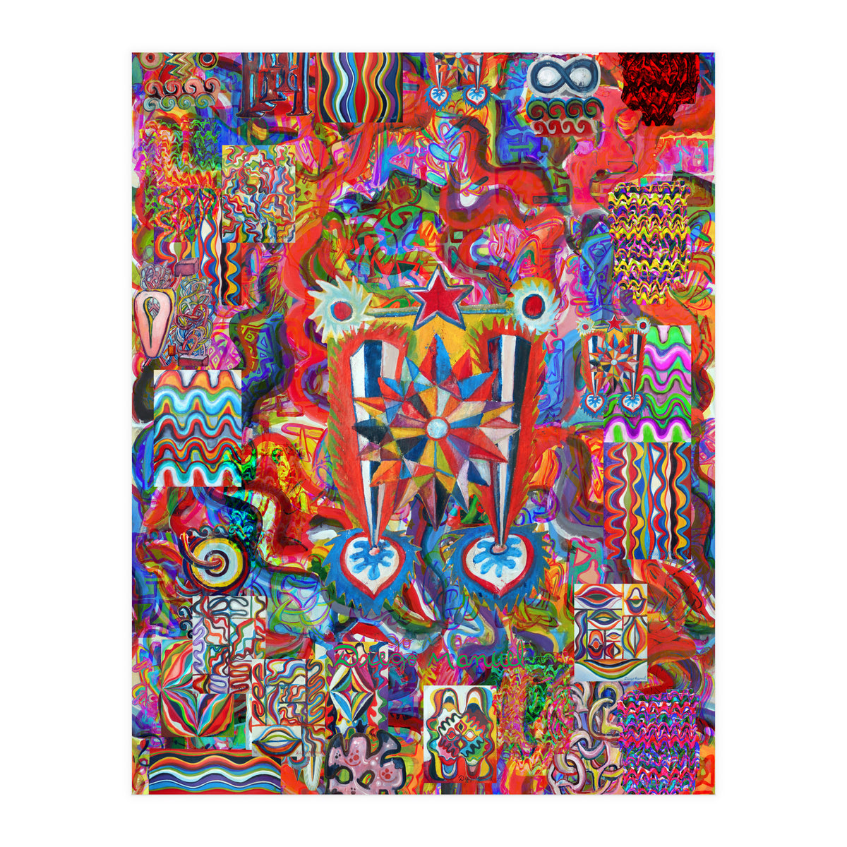 New Graffiti2022 317 (Print Only)