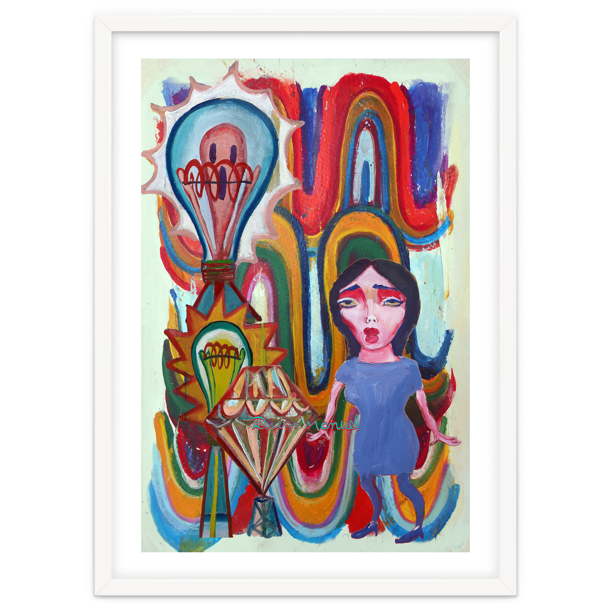 Graffiti Digital 2022 845