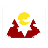 Sun Valley (Print Only) thumbnail