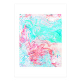 Paper Marble (Print Only) thumbnail