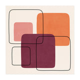 SQUARE SHAPES - RL01 (Print Only) thumbnail