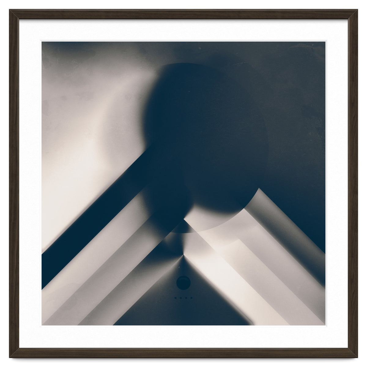 For A Moment We Were So Close