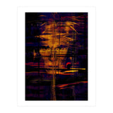 Andy Warhol (Print Only) thumbnail