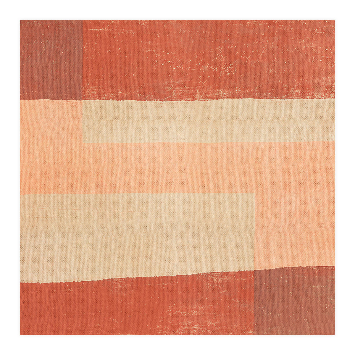 Gainsay 3 (Print Only)