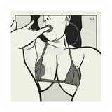 Flavors • 1 3 0 (Print Only) thumbnail