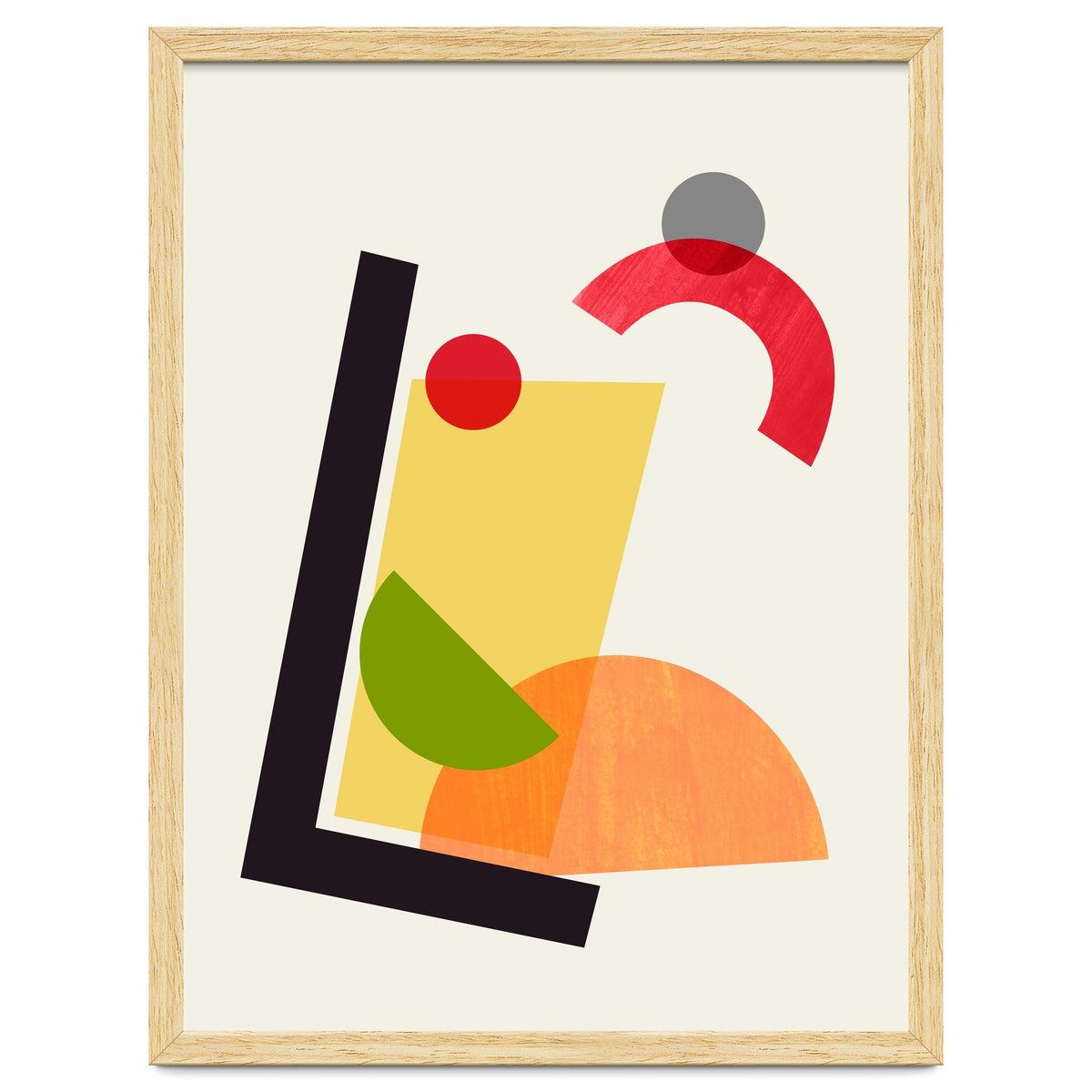 Cocktail II Tom Collins