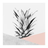 Scandinavian pineapple II (Print Only) thumbnail