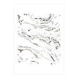 6 Feet Under (Print Only) thumbnail