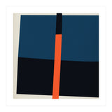 Color Field 3 (Print Only) thumbnail