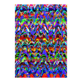 New Graffiti B 82 (Print Only) thumbnail