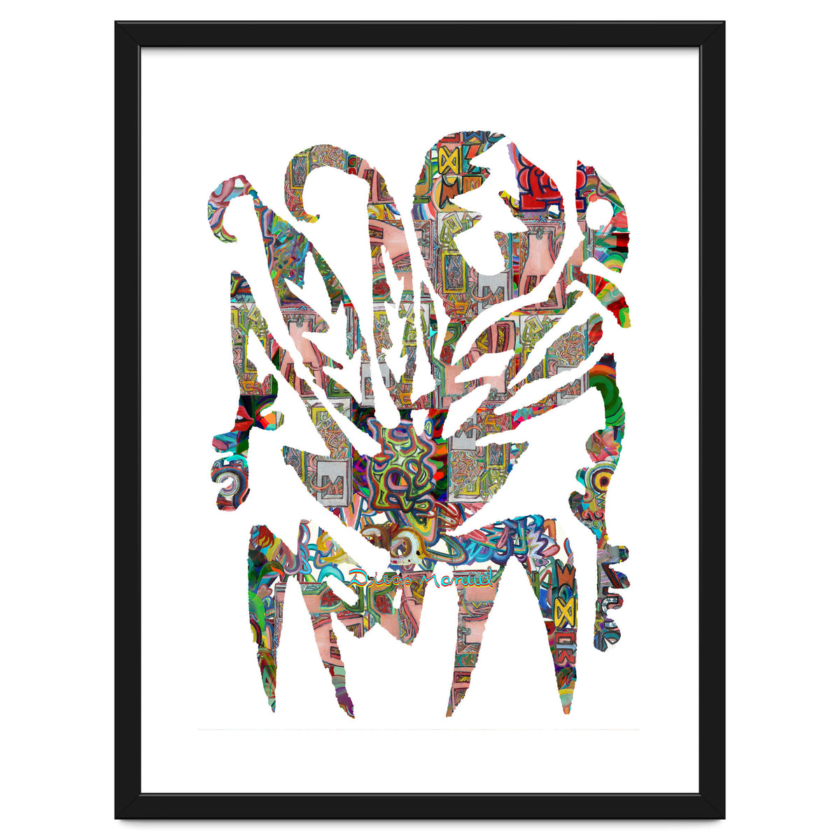 Planta Salvaje 23 Copia