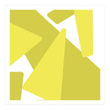 Colorful 21 (Print Only) thumbnail