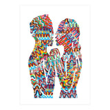 Love C (Print Only) thumbnail