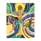 Arte (Print Only) thumbnail