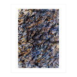 Cremogema 2  (Print Only) thumbnail