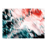Dark & Blush (Print Only) thumbnail