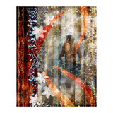 Radiant Moonlight (Print Only) thumbnail