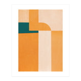 Wanderer 2 (Print Only) thumbnail