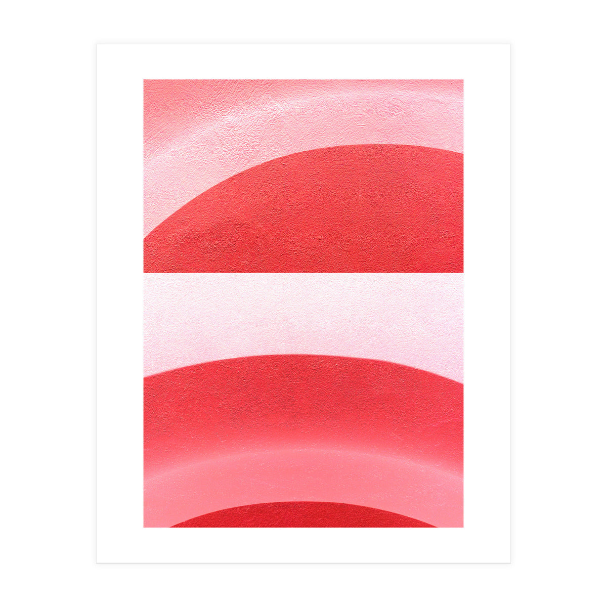 Mmsaid III (Print Only)