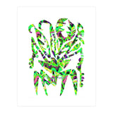 Planta Salvaje 17 Copia (Print Only) thumbnail