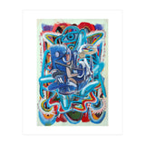 Graffiti Digital 2022 784 (Print Only) thumbnail