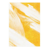 Pensando Amarelo1 (Print Only) thumbnail