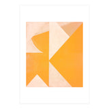 De Stijl (Print Only) thumbnail