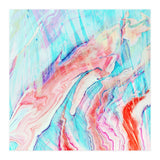Summer Crush (Print Only) thumbnail
