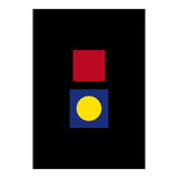 Abstract modern 33 (Print Only) thumbnail