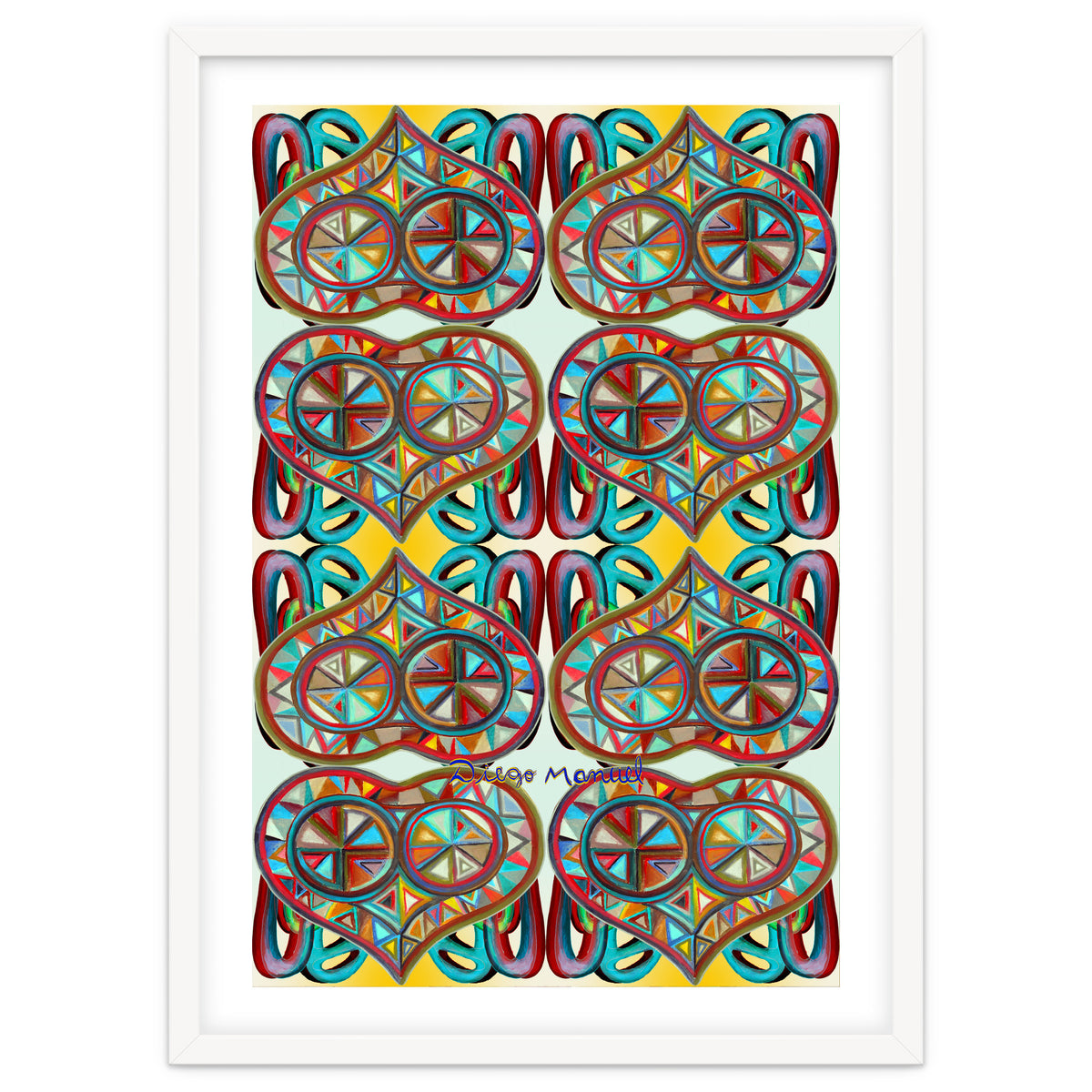 Graffiti Digital 2022 1119