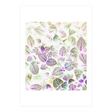 Nature Glow (Print Only) thumbnail