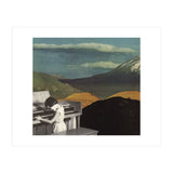 Allegro (Print Only) thumbnail